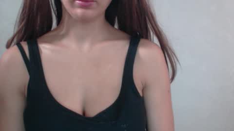 SORAYA online show from 02/03/26, 12:10