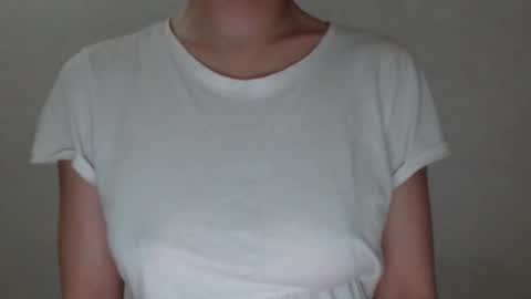 SORAYA online show from 03/01/26, 09:39