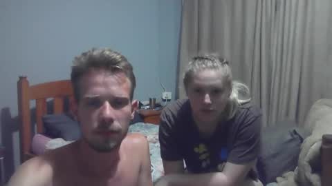 Snapshot of mikajackson13 chatting on 12/27/24, 05:37 Archer and Mika online show from 12/27/24, 05:37