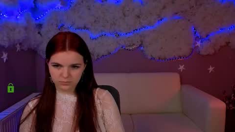 Mika online show from 03/13/26, 09:10