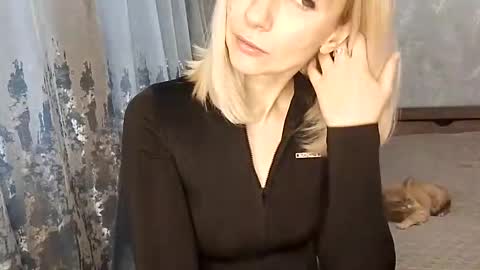 mikamiss online show from 01/16/26, 08:07