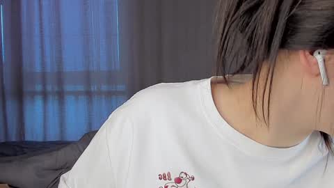 mikasssu online show from 12/15/24, 09:03