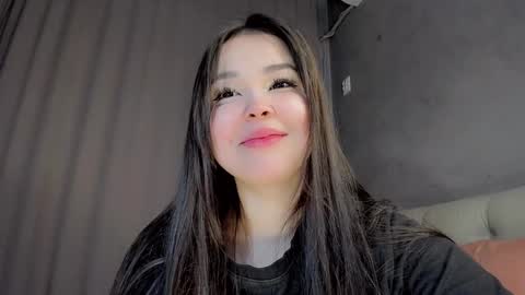 mikasssu online show from 12/22/24, 12:38