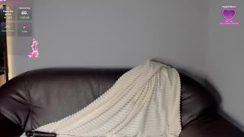 mikasssu online show from 01/14/26, 10:54