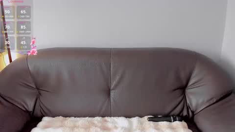 mikasssu online show from 03/17/26, 01:14