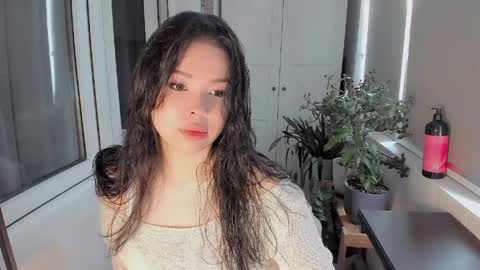 mikasssu online show from 06/05/26, 09:04