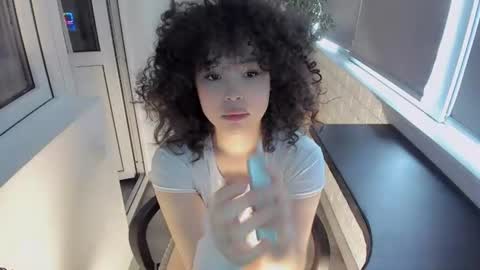 Snapshot of mikasssu chatting on 07/01/26, 08:49 mikasssu online show from 07/01/26, 08:49