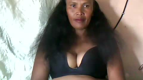 mikaya271700 online show from 02/24/26, 03:37