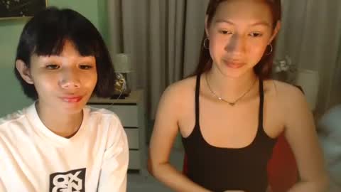 mikay online show from 03/03/26, 05:35