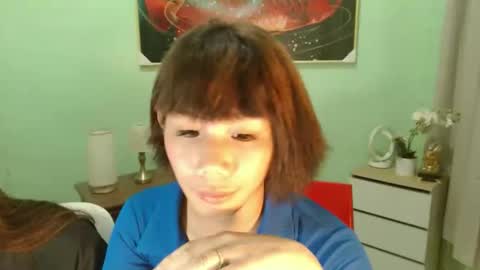 mikay online show from 03/29/26, 06:35