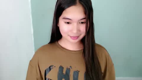 Kyla online show from 09/11/25, 06:52