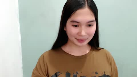 Kyla online show from 09/27/25, 08:19