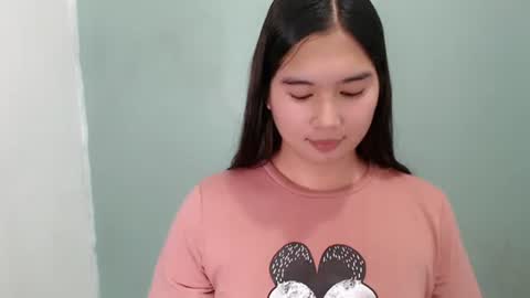 Kyla online show from 09/30/25, 08:30