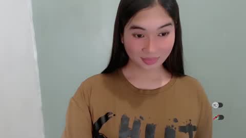 Kyla online show from 10/01/25, 06:19