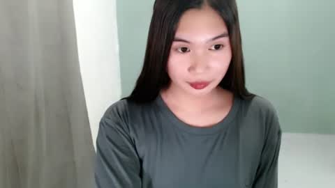 Kyla online show from 10/03/25, 05:32