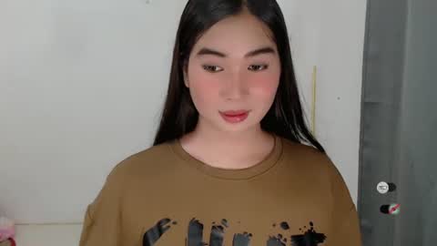 Kyla online show from 10/11/25, 08:57