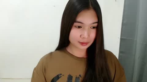 Kyla online show from 10/13/25, 09:48