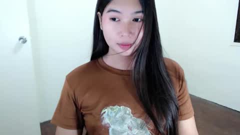 Kyla online show from 10/27/25, 09:19