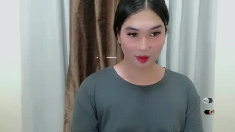 Kyla online show from 11/20/25, 06:35