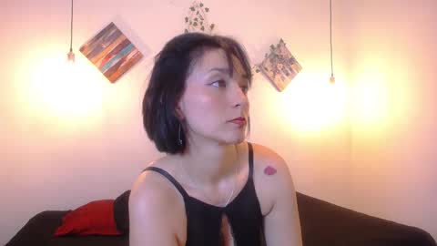 Snapshot of mikaza_akerman chatting on 03/11/26, 02:34 mikaza online show from 03/11/26, 02:34