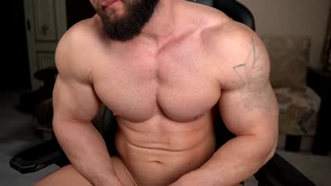 mike0xx online show from 12/03/24, 03:30