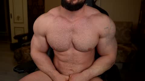 mike0xx online show from 12/14/24, 03:07