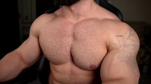 mike0xx online show from 12/14/24, 06:13