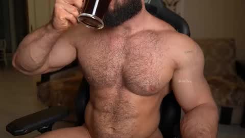 mike0xx online show from 10/06/25, 05:54