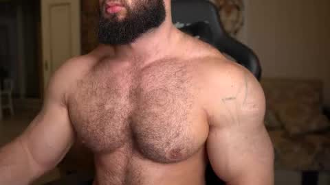 mike0xx online show from 10/25/25, 09:50