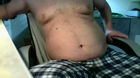 Snapshot of mike18111970 chatting on 11/21/25, 07:12 Mike online show from 11/21/25, 07:12