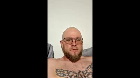 mike198989997 online show from 04/06/26, 01:14