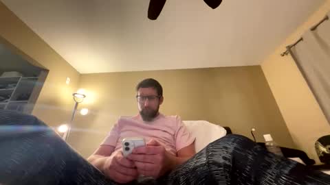 Snapshot of mike21will chatting on 01/19/26, 10:30 mike21will online show from 01/19/26, 10:30