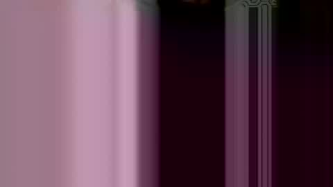 mike2597 online show from 01/06/26, 01:09