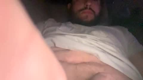 Snapshot of mike2597 chatting on 03/21/26, 11:48 mike2597 online show from 03/21/26, 11:48