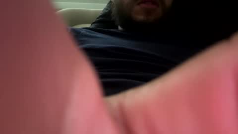 Snapshot of mike2597 chatting on 04/25/26, 04:15 mike2597 online show from 04/25/26, 04:15