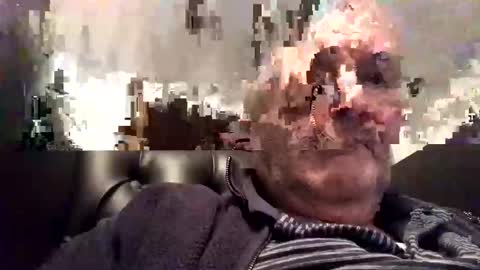 mike26051 online show from 11/09/25, 06:28