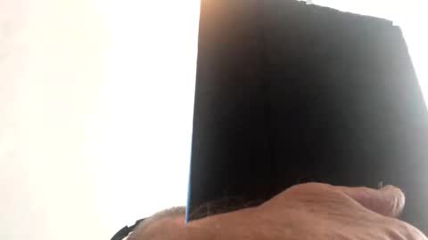 mike26051 online show from 11/13/25, 11:31