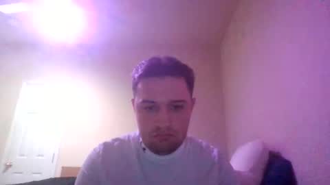 Mike online show from 12/06/24, 04:03