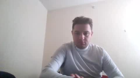 Mike online show from 12/11/24, 06:52