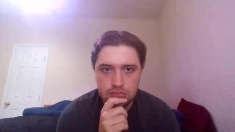 Mike online show from 03/02/25, 10:05