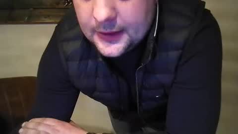 mike38be online show from 01/31/26, 10:08