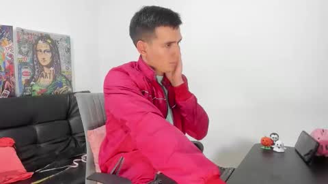 mike3xxx online show from 12/13/25, 11:54