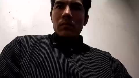 Maherz43 online show from 02/21/26, 07:37