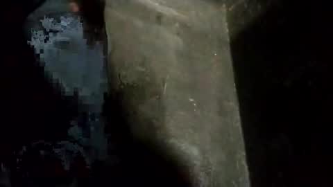 Maherz43 online show from 03/21/26, 09:18