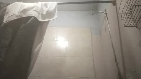 Maherz43 online show from 04/15/26, 01:23