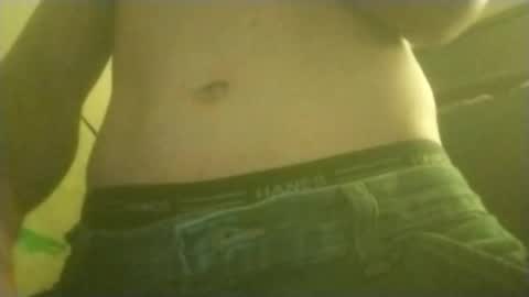Snapshot of mike4308 chatting on 05/01/26, 09:30 Maherz43 online show from 05/01/26, 09:30