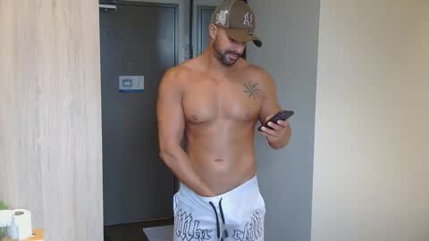 mike online show from 02/26/26, 02:43