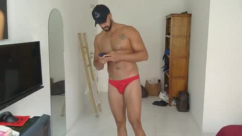 mike online show from 03/17/26, 02:49