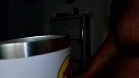 Snapshot of mike66730 chatting on 12/19/25, 01:45 mike66730 online show from 12/19/25, 01:45