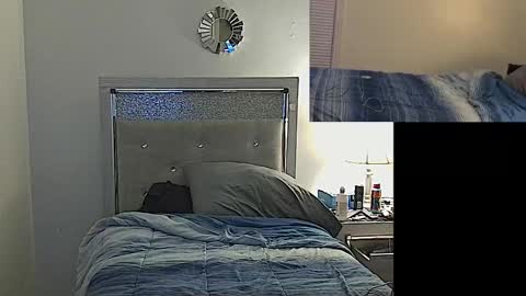 Snapshot of mike66730 chatting on 12/21/25, 10:00 mike66730 online show from 12/21/25, 10:00